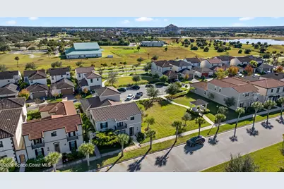 2343 Rodina Drive, Melbourne, FL 32940 - Photo 15