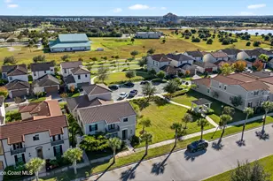 2343 Rodina Dr, Melbourne, FL 32940 - Photo 15