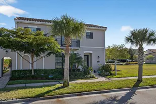 2343 Rodina Dr, Melbourne, FL 32940 - Photo 5