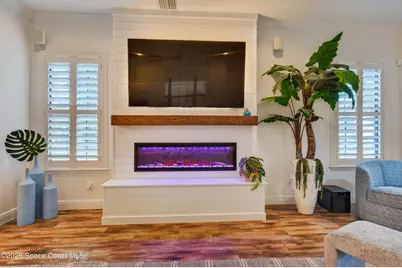 2343 Rodina Drive, Melbourne, FL 32940 - Photo 41