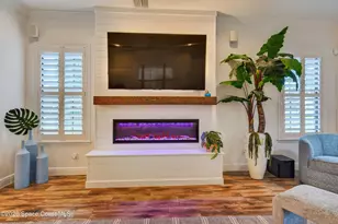 2343 Rodina Dr, Melbourne, FL 32940 - Photo 41