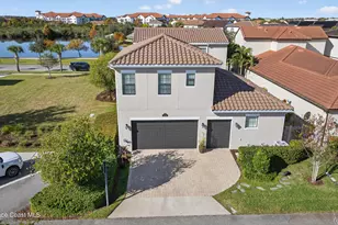 2343 Rodina Dr, Melbourne, FL 32940 - Photo 9