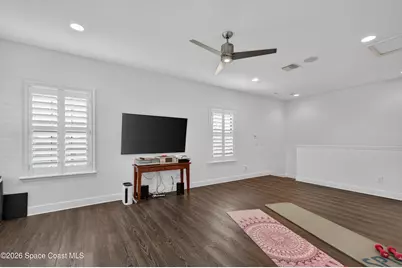 2343 Rodina Drive, Melbourne, FL 32940 - Photo 55