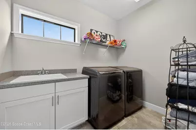 2343 Rodina Drive, Melbourne, FL 32940 - Photo 57