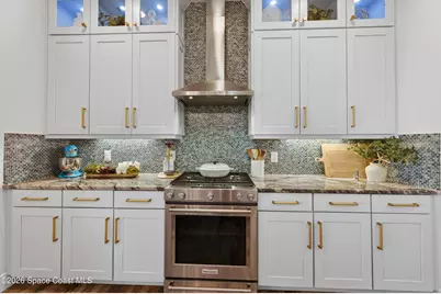 2343 Rodina Drive, Melbourne, FL 32940 - Photo 43