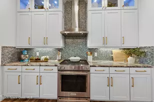 2343 Rodina Dr, Melbourne, FL 32940 - Photo 43