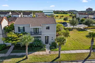 2343 Rodina Dr, Melbourne, FL 32940 - Photo 3