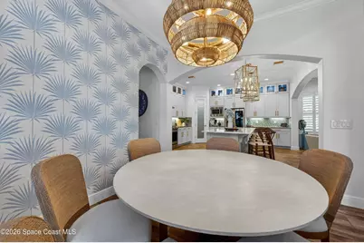 2343 Rodina Drive, Melbourne, FL 32940 - Photo 51