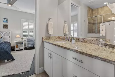 2343 Rodina Drive, Melbourne, FL 32940 - Photo 63