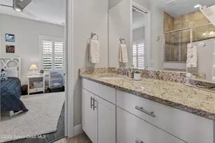 2343 Rodina Dr, Melbourne, FL 32940 - Photo 63