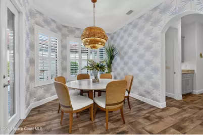 2343 Rodina Drive, Melbourne, FL 32940 - Photo 49