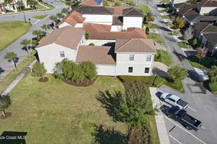 2343 Rodina Dr, Melbourne, FL 32940 - Photo 11