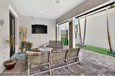 2343 Rodina Drive, Melbourne, FL 32940 - Photo 25