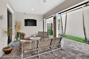 2343 Rodina Dr, Melbourne, FL 32940 - Photo 25