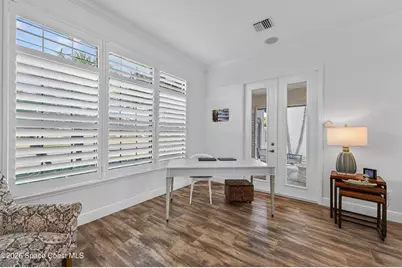 2343 Rodina Drive, Melbourne, FL 32940 - Photo 35