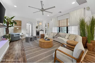 2343 Rodina Drive, Melbourne, FL 32940 - Photo 37