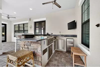 2343 Rodina Drive, Melbourne, FL 32940 - Photo 27