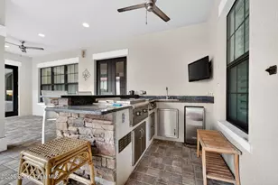 2343 Rodina Dr, Melbourne, FL 32940 - Photo 27