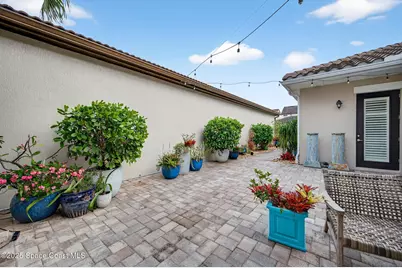 2343 Rodina Drive, Melbourne, FL 32940 - Photo 19