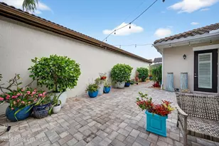 2343 Rodina Dr, Melbourne, FL 32940 - Photo 19