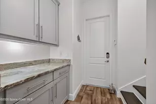 2343 Rodina Dr, Melbourne, FL 32940 - Photo 53