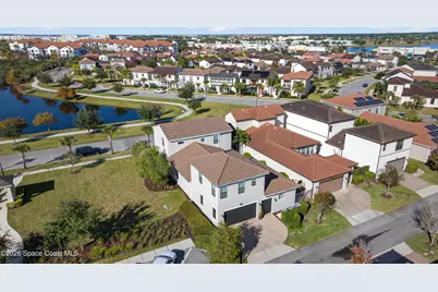 2343 Rodina Drive, Melbourne, FL 32940 - Photo 13