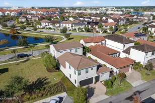 2343 Rodina Dr, Melbourne, FL 32940 - Photo 13