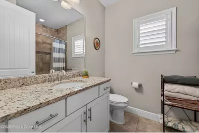 2343 Rodina Drive, Melbourne, FL 32940 - Photo 61