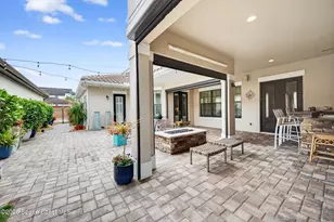 2343 Rodina Dr, Melbourne, FL 32940 - Photo 21