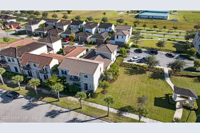 2343 Rodina Drive, Melbourne, FL 32940 - Photo 17