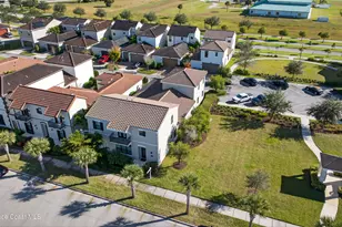 2343 Rodina Dr, Melbourne, FL 32940 - Photo 17