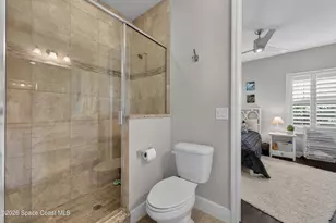 2343 Rodina Dr, Melbourne, FL 32940 - Photo 59