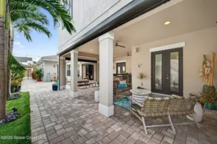 2343 Rodina Dr, Melbourne, FL 32940 - Photo 23