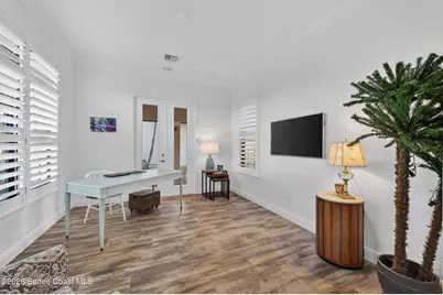 2343 Rodina Drive, Melbourne, FL 32940 - Photo 33