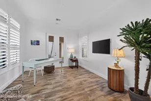 2343 Rodina Dr, Melbourne, FL 32940 - Photo 33