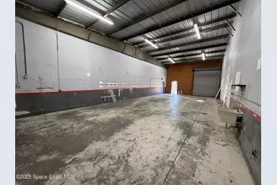 6945 Sonny Dale Drive #Unit B (1,500 Sf), Melbourne, FL 32904 - Photo 5