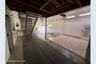 6945 Sonny Dale Drive #Unit C (1,500 Sf), Melbourne, FL 32904 - Photo 5