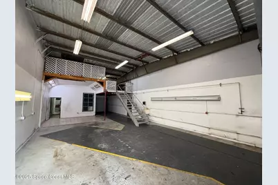 6945 Sonny Dale Drive #Unit C (1,500 Sf), Melbourne, FL 32904 - Photo 3