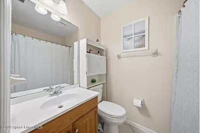 149 Seawind Drive #21, Satellite Beach, FL 32937 - Photo 5