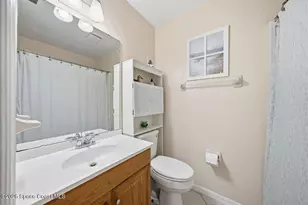 149 Seawind Dr, Satellite Beach, FL 32937 - Photo 5