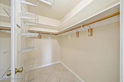 149 Seawind Drive #21, Satellite Beach, FL 32937 - Photo 15