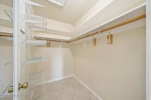 149 Seawind Dr, Satellite Beach, FL 32937 - Photo 15