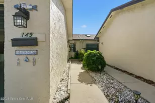 149 Seawind Dr, Satellite Beach, FL 32937 - Photo 3