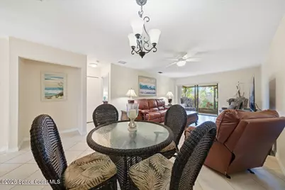 149 Seawind Drive #21, Satellite Beach, FL 32937 - Photo 11