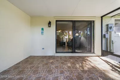 149 Seawind Drive #21, Satellite Beach, FL 32937 - Photo 17