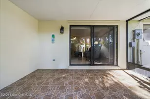 149 Seawind Dr, Satellite Beach, FL 32937 - Photo 17