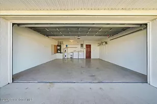 149 Seawind Dr, Satellite Beach, FL 32937 - Photo 19