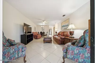 149 Seawind Drive #21, Satellite Beach, FL 32937 - Photo 9