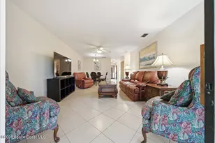 149 Seawind Dr, Satellite Beach, FL 32937 - Photo 9