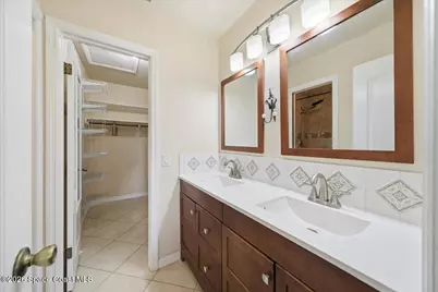 149 Seawind Drive #21, Satellite Beach, FL 32937 - Photo 13